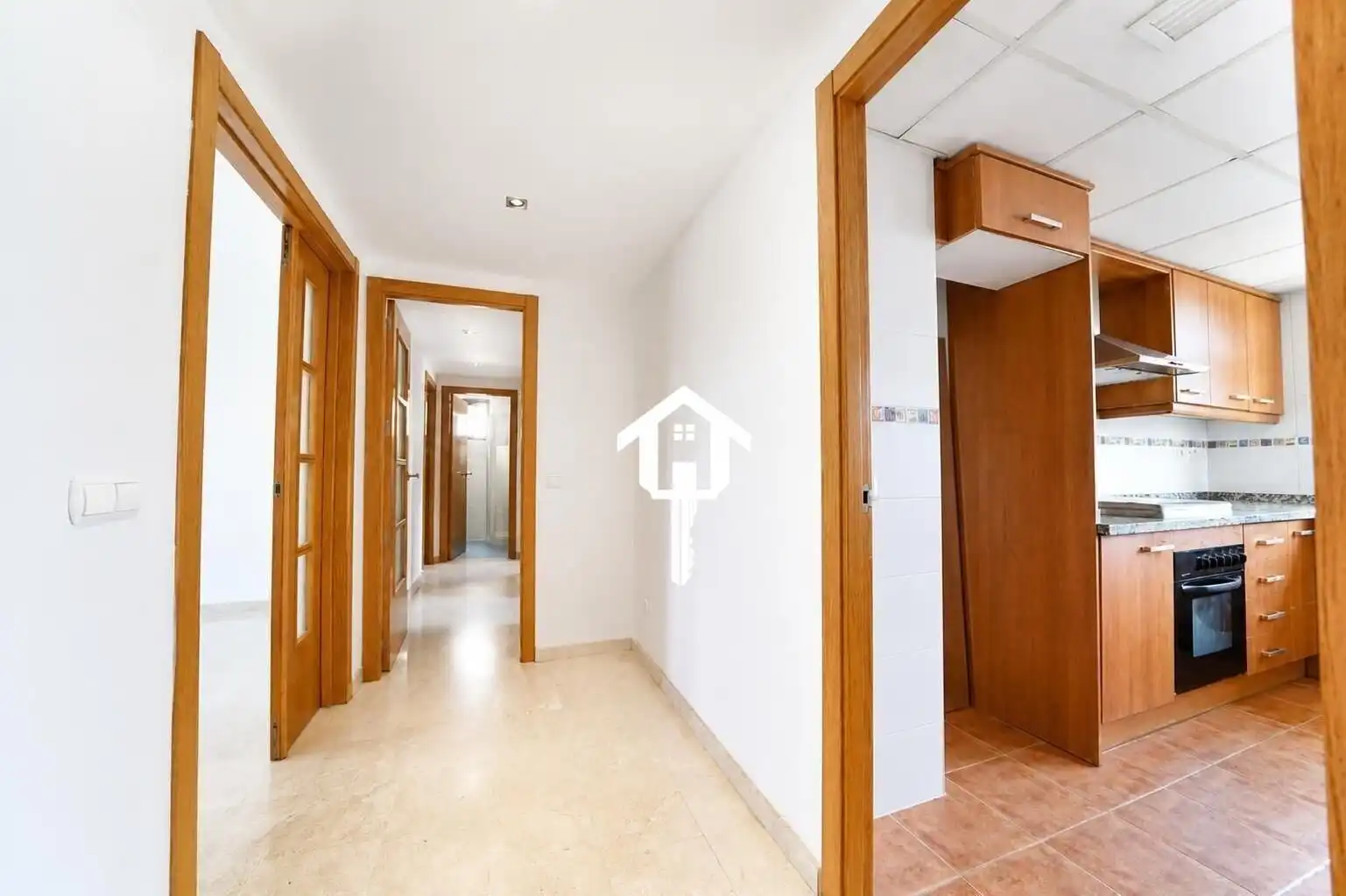 Wohnung mit Terrasse zum Verkauf in Calle MED ANDRES BOLDO, imagen 5