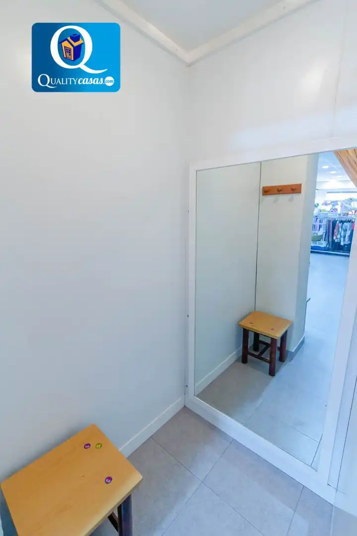 Local commercial à vendre à Centro, imagen 8