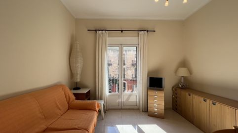 Foto 2 de Piso en venta en Via Augusta, Llevant, Tarragona Capital