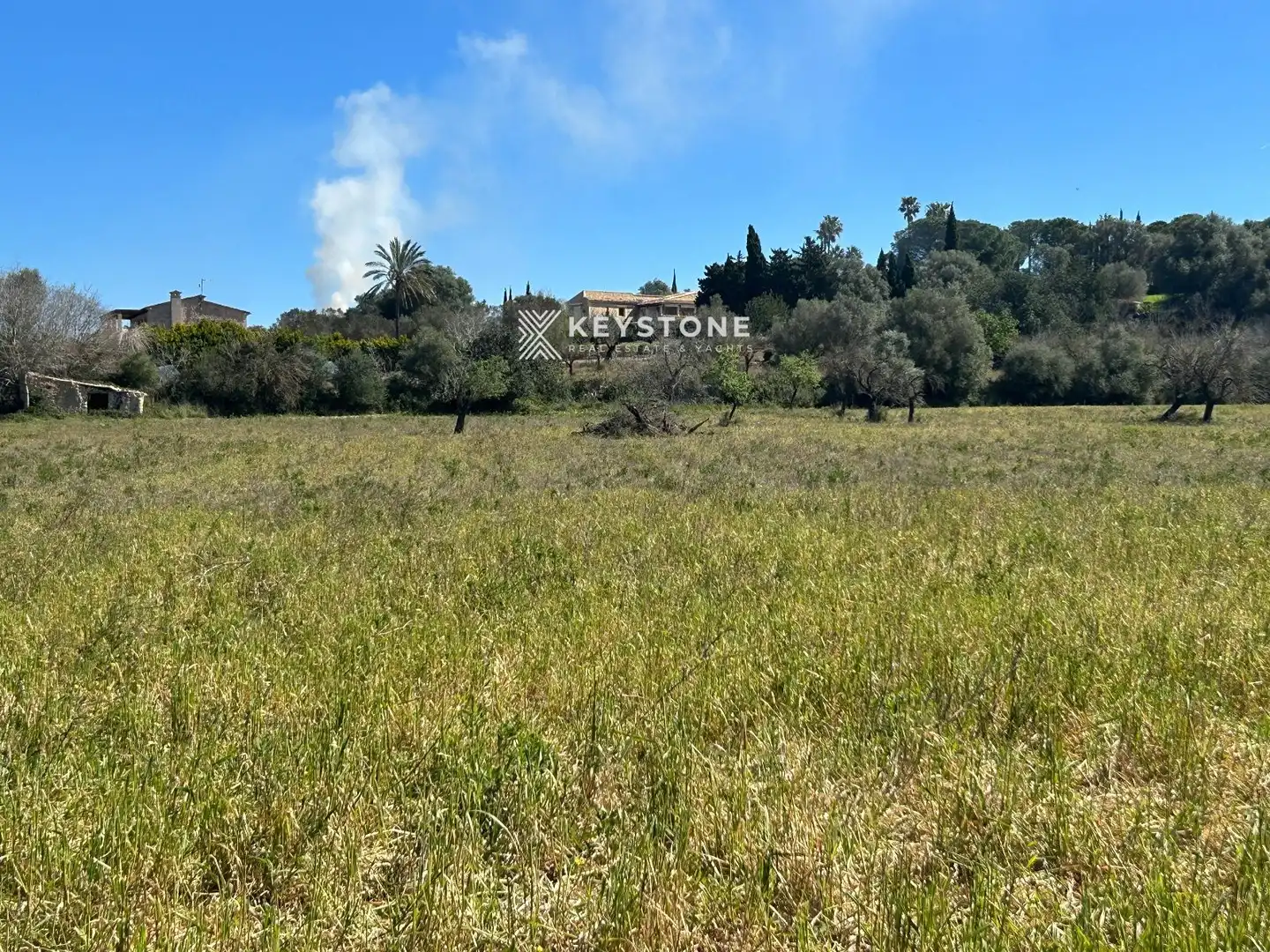 Casa rústica en venta en MA-13, 6, imagen 32