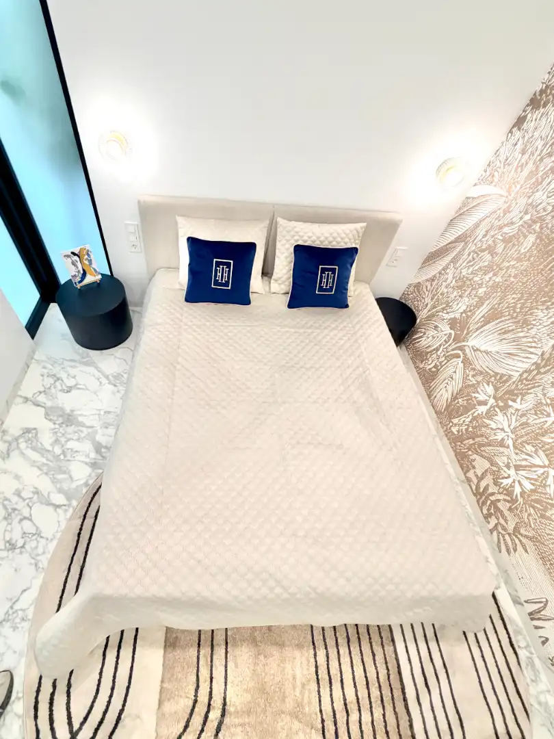 Erdgeschosswohnung zum Verkauf in Calle Vista Mar, imagen 18
