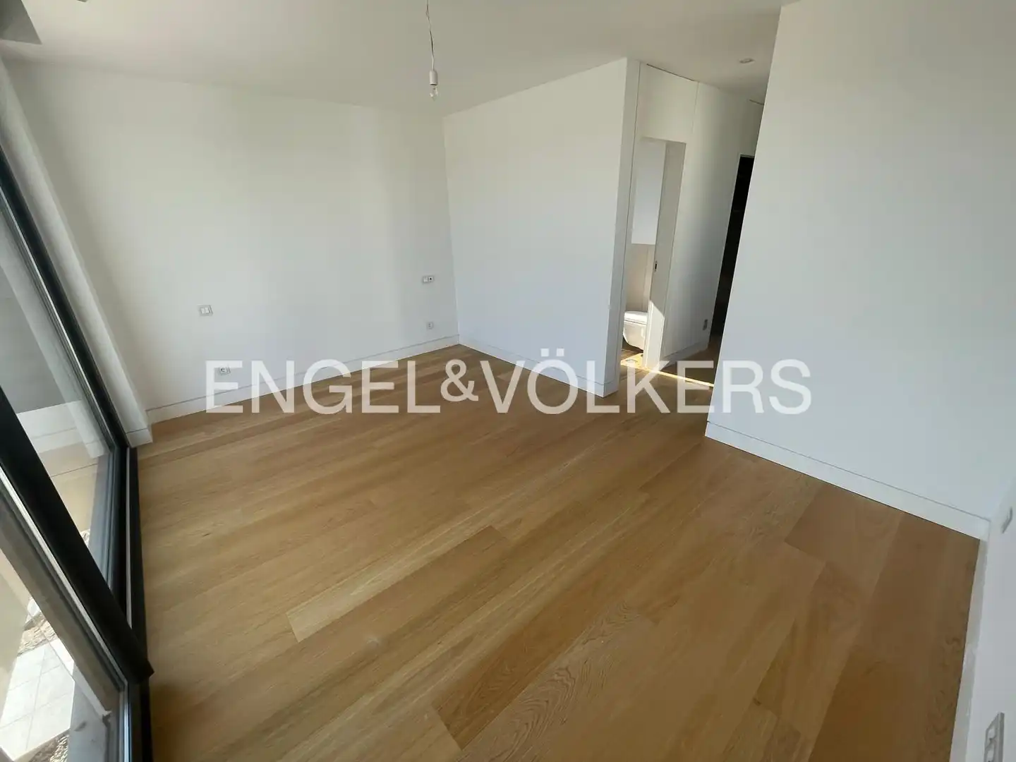 Terraza de Casa o chalet de alquiler en Majadahonda con Aire acondicionado, Calefacción y Jardín privado