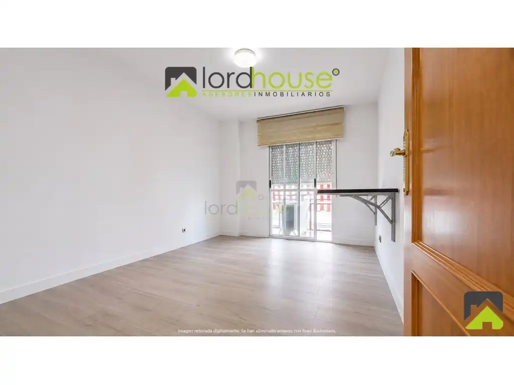 Piso con ascensor en venta en Calle Panaderia, imagen 12