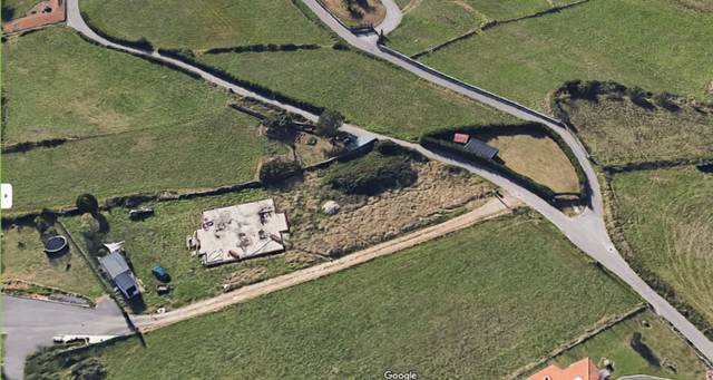 Terreno residencial en Venta en Villalegre - La Luz