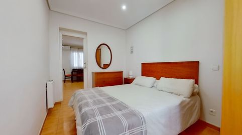 Photo 4 of Flat for rent in Calle del Maestro Alonso, Fuente del Berro, Madrid Capital