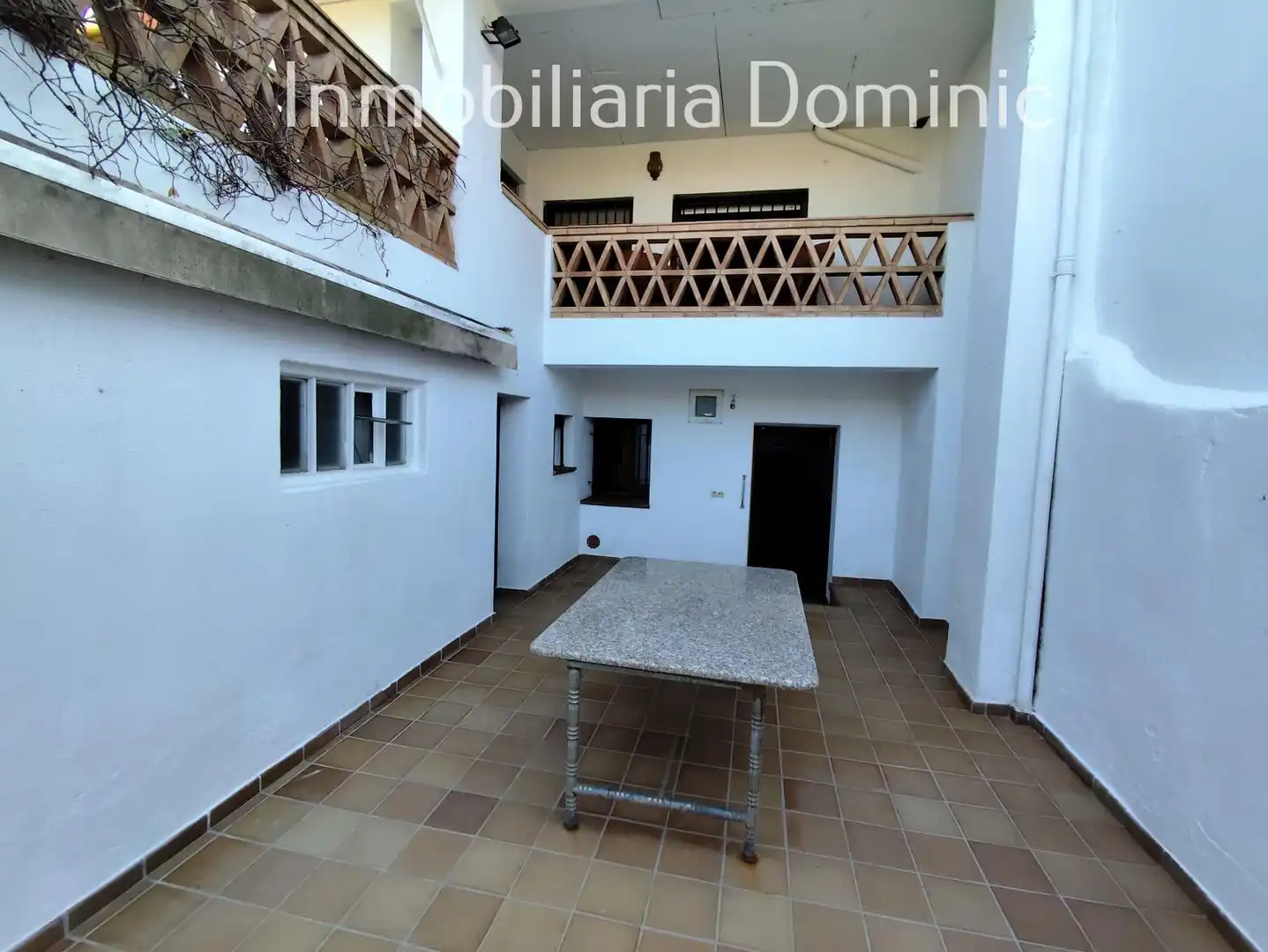 Casa o chalet en venta en Maçanet de la Selva con Jardín privado y Terraza