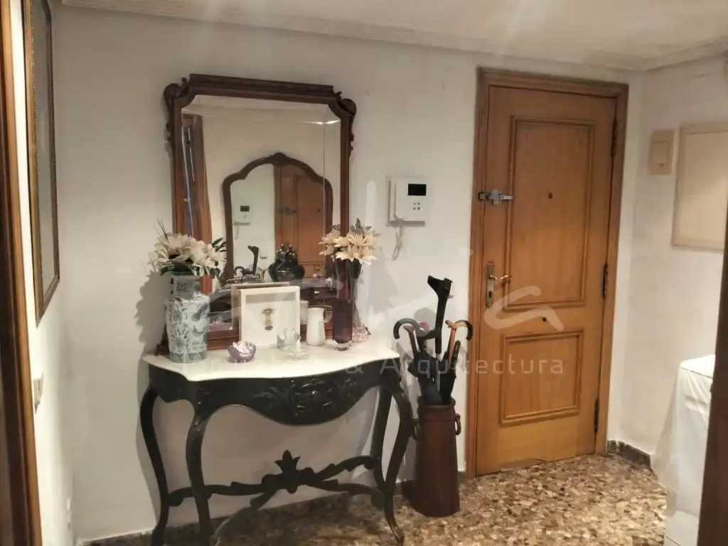 Flat with lift for sale in Quatre Carreres, imagen 28