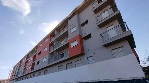 Foto 5 de Edifici en venda a Alquerías, Murcia