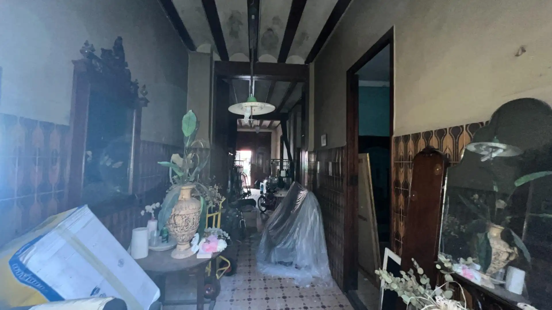 House for sale in Silla, imagen 9