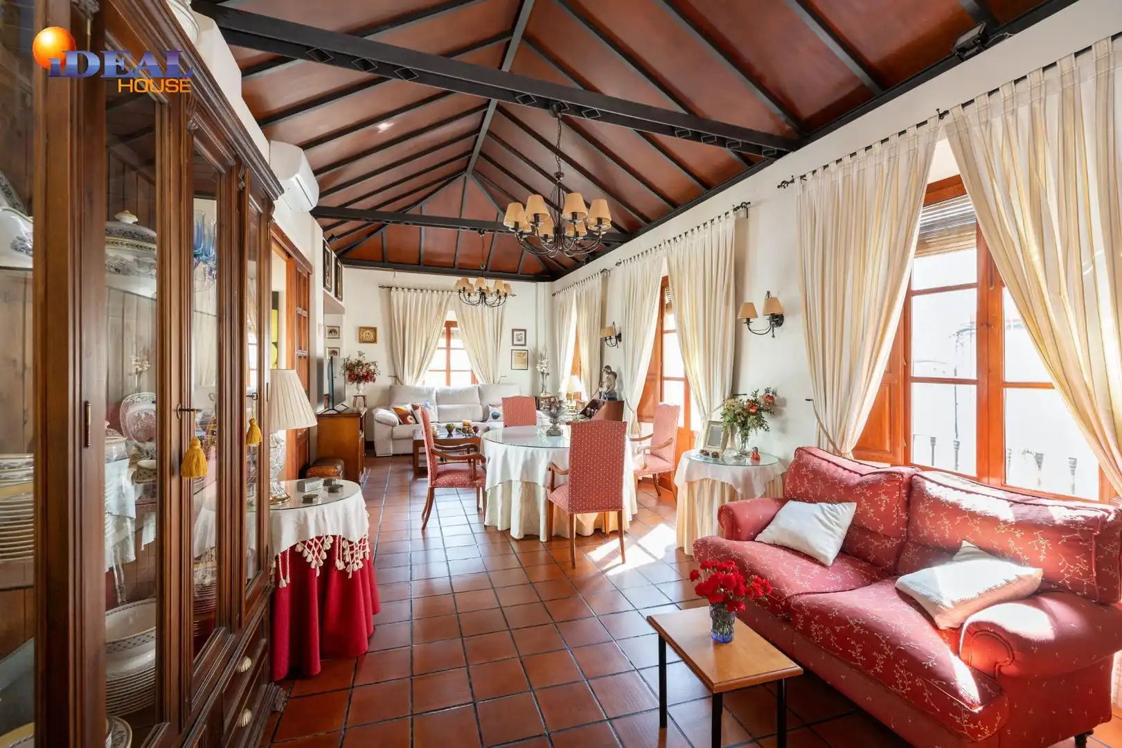 Maison à vendre à Albaicín, imagen 31
