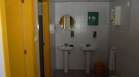 Photo 4 of Office for sale in Doctor Don Luis Bilbao Libano Kalea, Centro Urbano - Hirigunea, Leioa