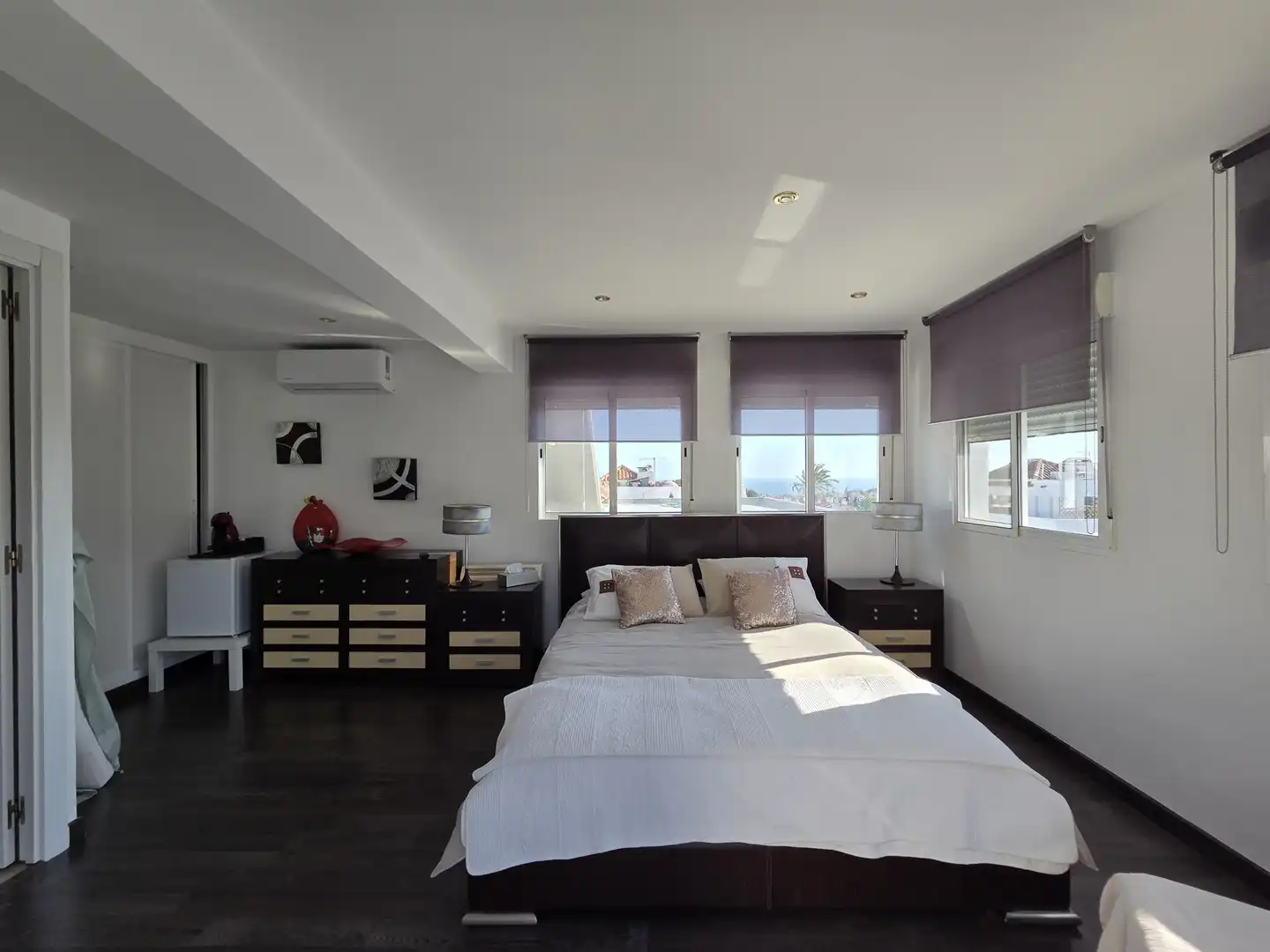 Maison mitoyenne avec piscine à vendre à Milla de Oro, imagen 13