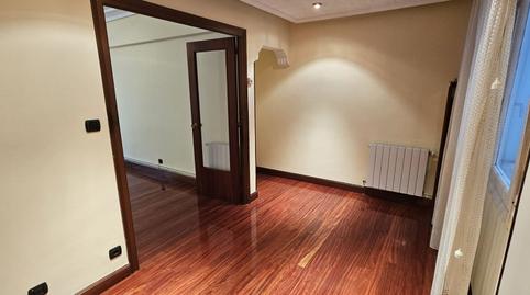 Foto 5 de Pis en venda a Laudio / Llodio, Araba - Álava