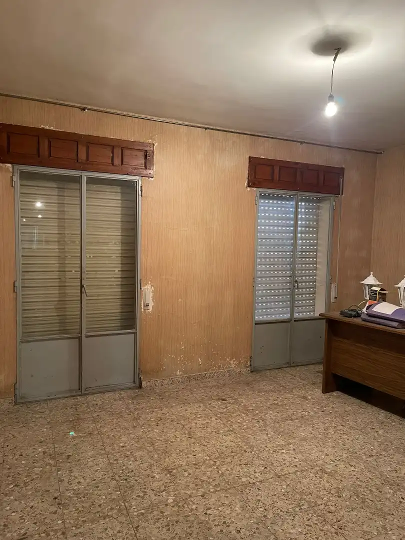 Buildings for sale in Plasencia
