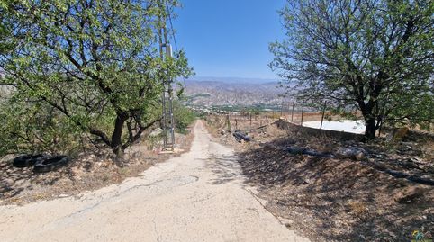 Foto 4 von Country house zum Verkauf in Íllar, Almería