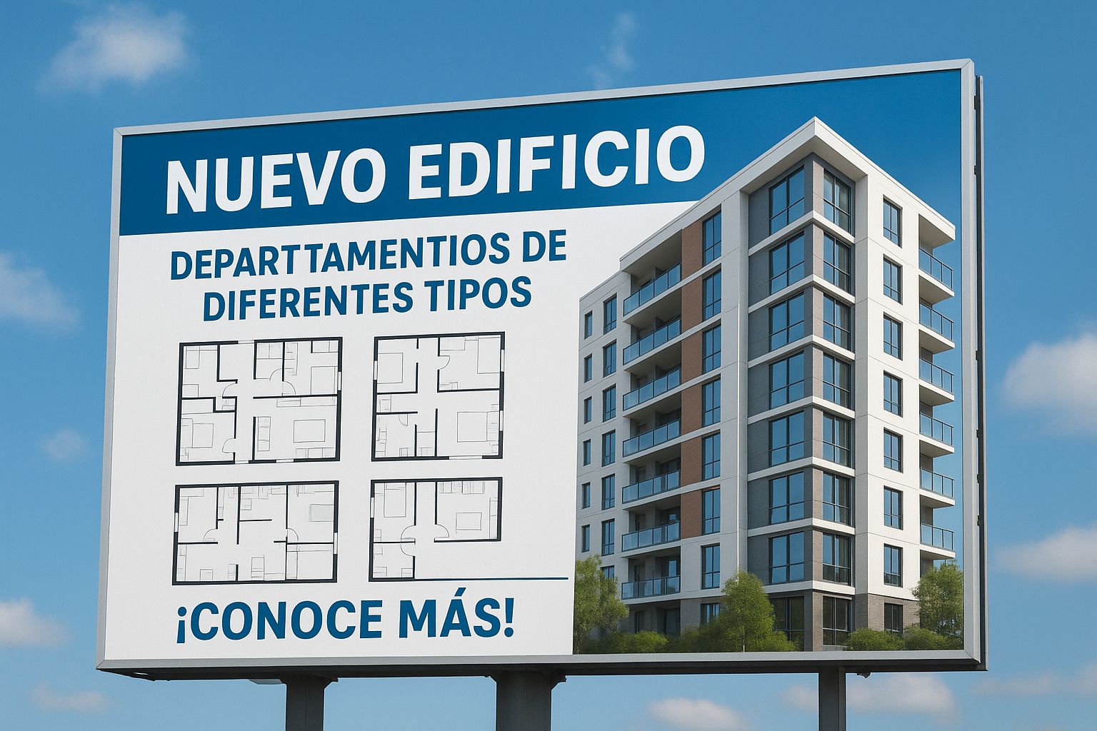 Flat for sale in Carrer Cal Bernet, 1, Cappont