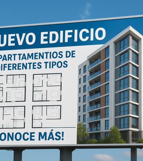Photo 2 of Flat for sale in Carrer Cal Bernet, 1, Cappont, Lleida