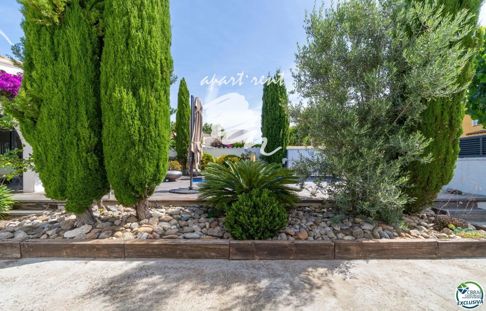 Maison avec terrasse à vendre à Peni, imagen 38