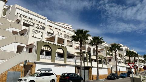 Foto 3 de Apartament en venda a Xeresa, Valencia