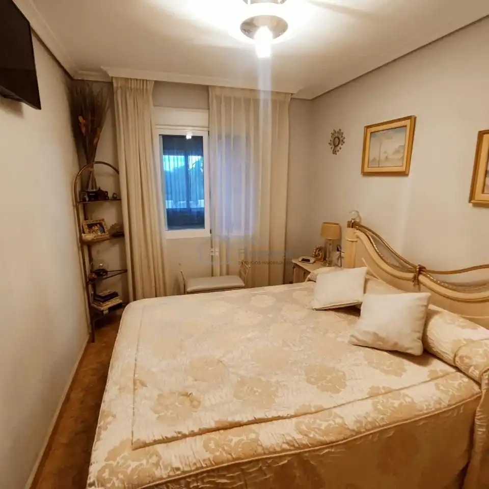 Casa adosada en venta en Carrer Cap Roig, Barranco Hondo