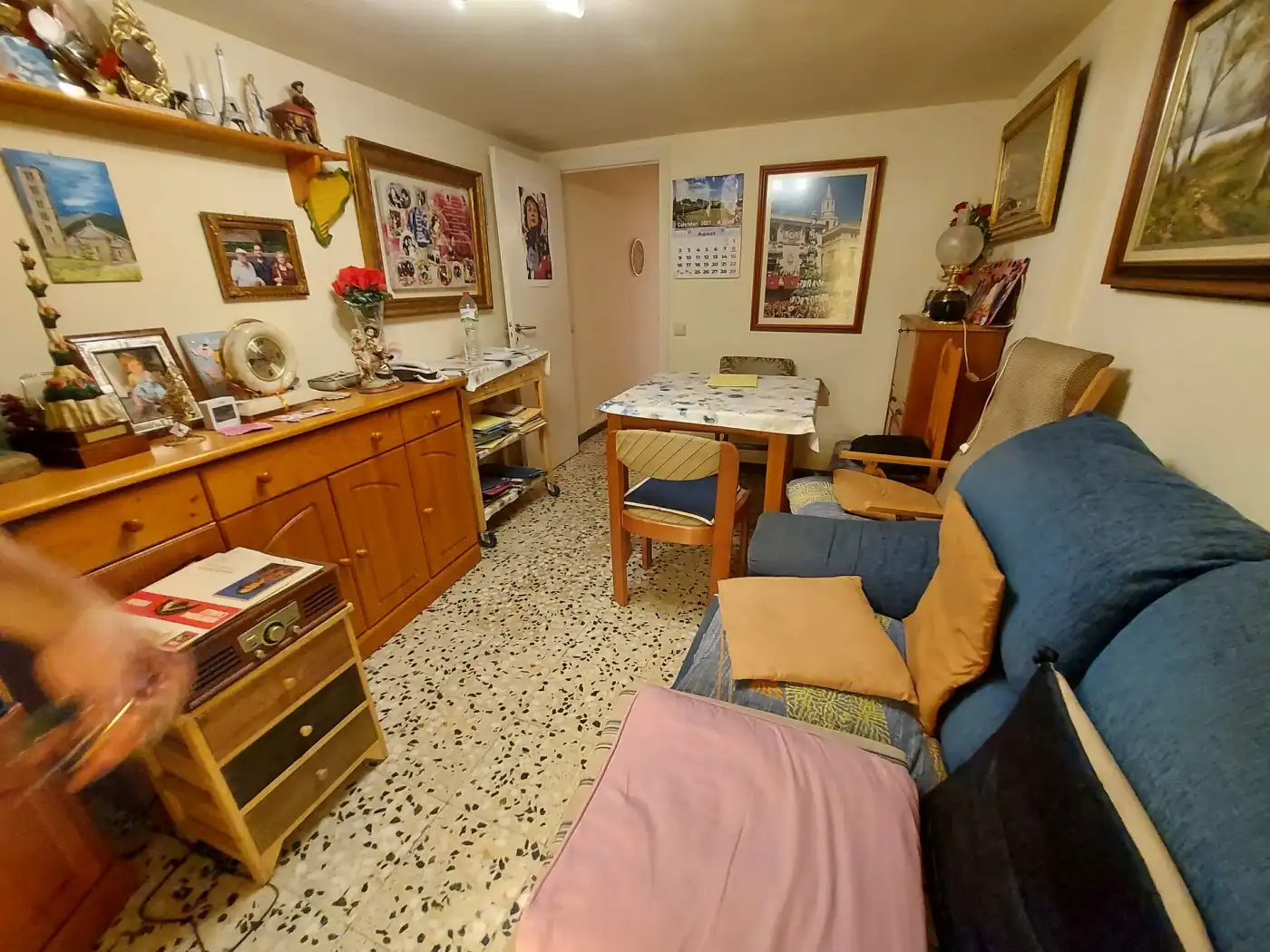 Maison à vendre à Centre Vila, imagen 5