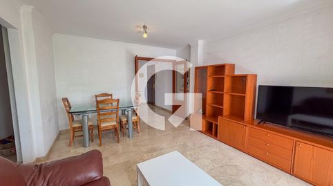 Foto 3 de Piso en venta en Cl Rioja, Viña Málaga, Vélez-Málaga