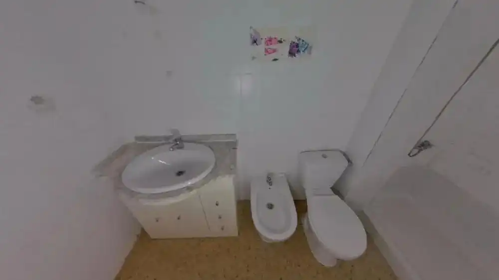 Wohnung mit Aufzug zum Verkauf in Rambla Nova, imagen 25