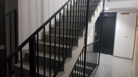 Foto 4 de Garatge en venda a Del Puerto 34, -1, Puerto Deportivo, Alicante