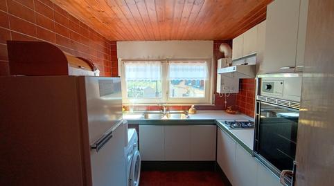 Foto 2 de Àtic en venda a Carrer del Doctor Agustí Muxí I Monroset, Sort, Lleida