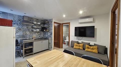 Foto 4 de Pis de lloguer a Calderería Nueva, Barrio de Albaicín, Granada