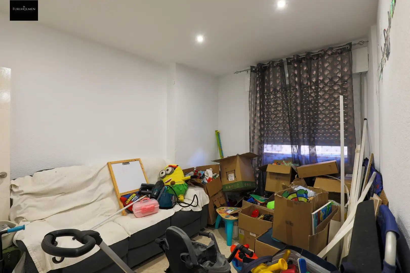 Piso en venta en Dúrcal, imagen 17