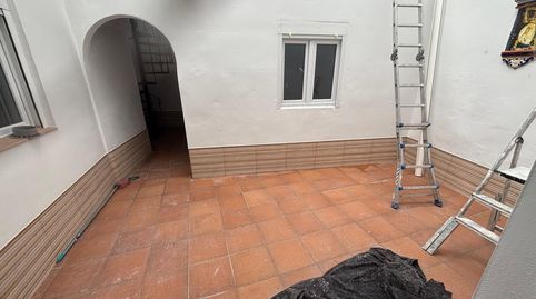 Foto 3 de Casa o chalet en venta en Casco Histórico, Antequera