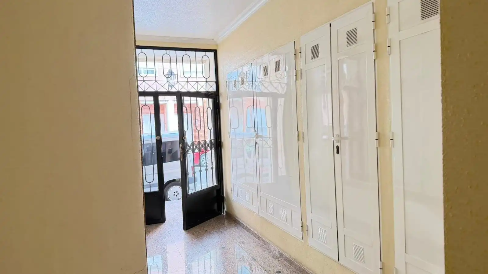 Apartament amb ascensor en venda a N/A, imagen 17