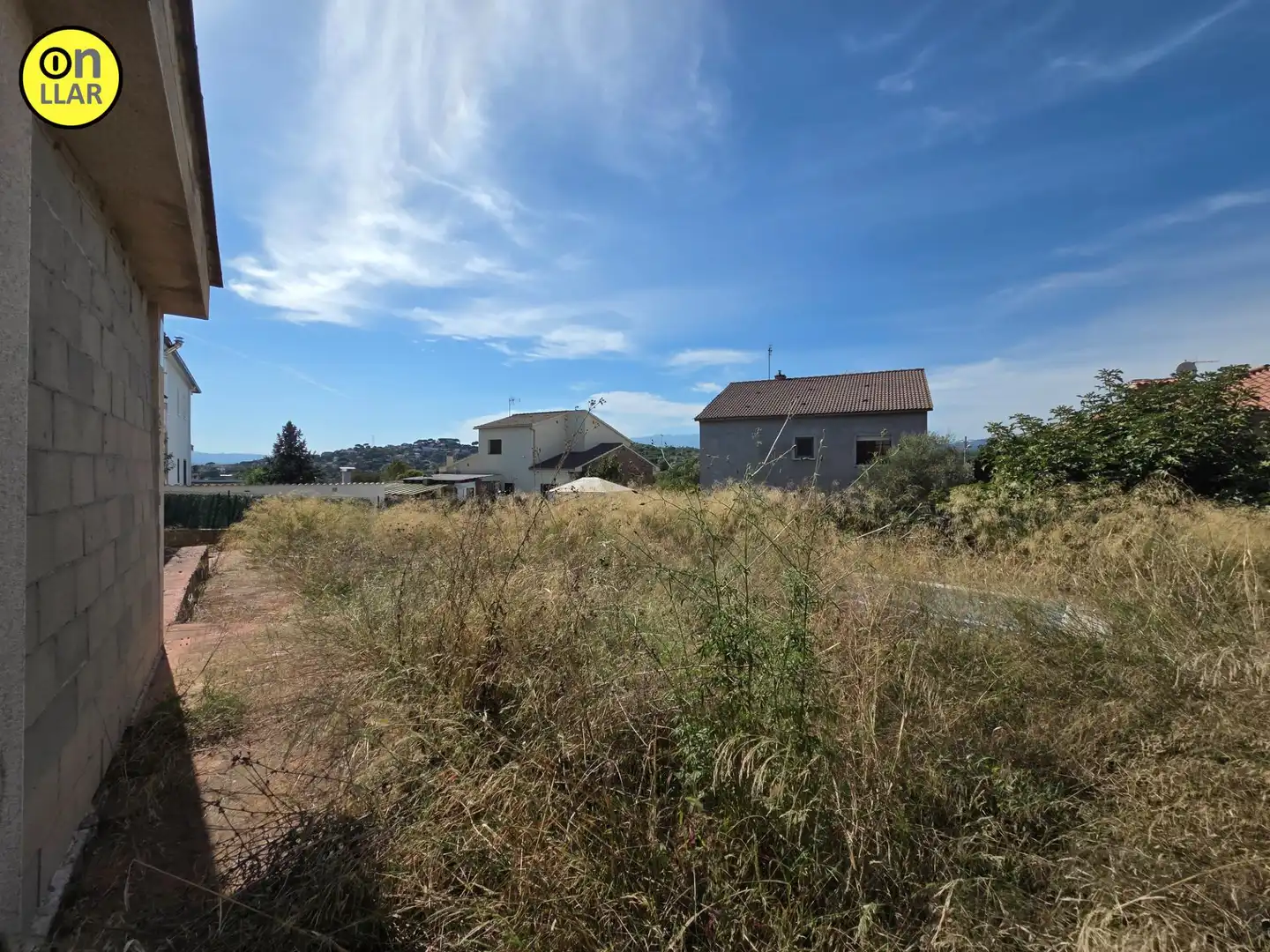 House with terrace for sale in Residencial Park, imagen 37