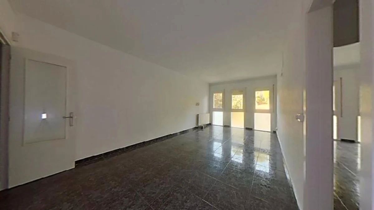 Living room of Flat for sale in Viladecans