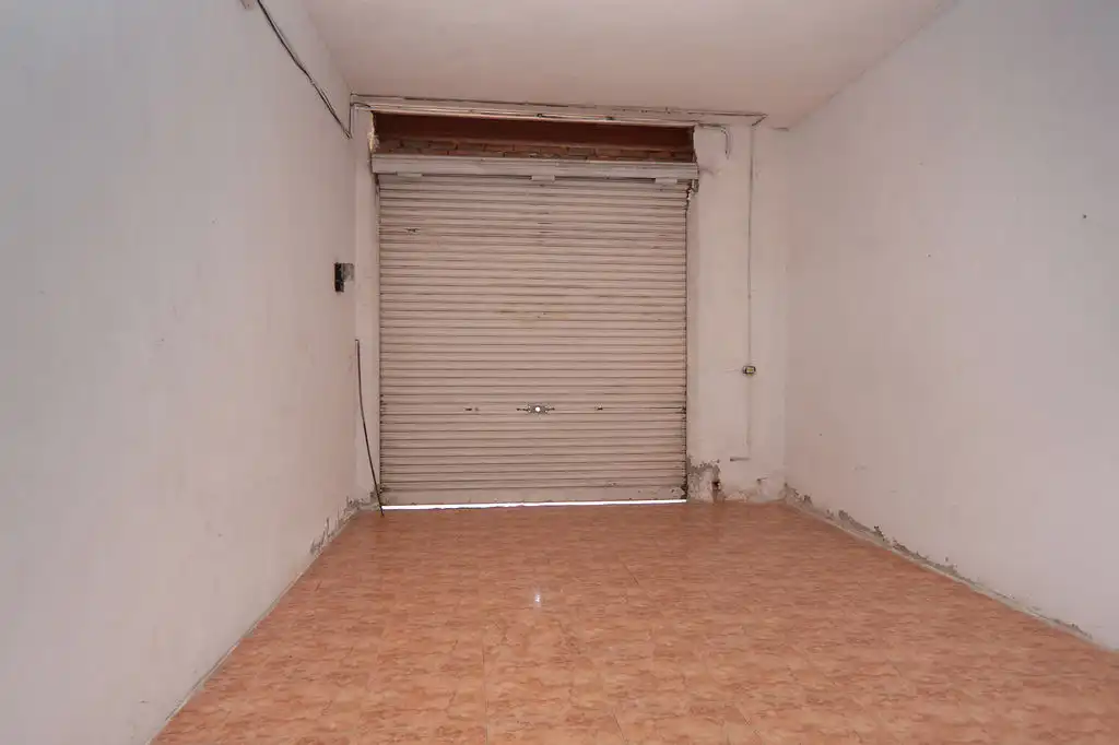 Villa zum Verkauf in C/ San Isidro, imagen 32