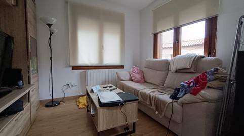 Foto 2 de Casa o xalet en venda a Pinilla, Zamora Capital