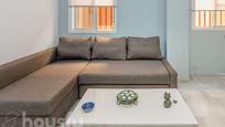 Living room of Planta baja for sale in Algeciras