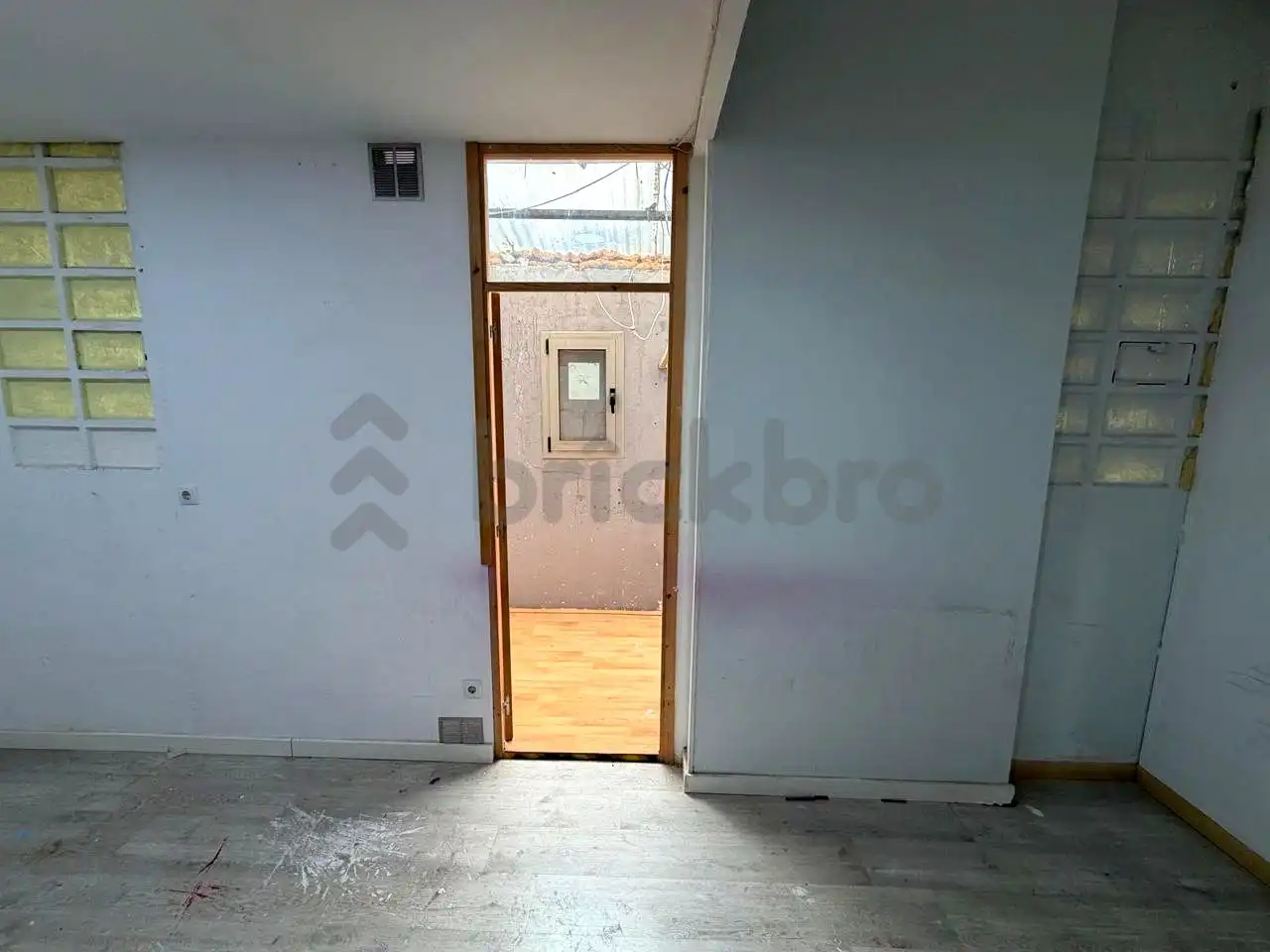 Local comercial en venda a calle de Felip II, imagen 19