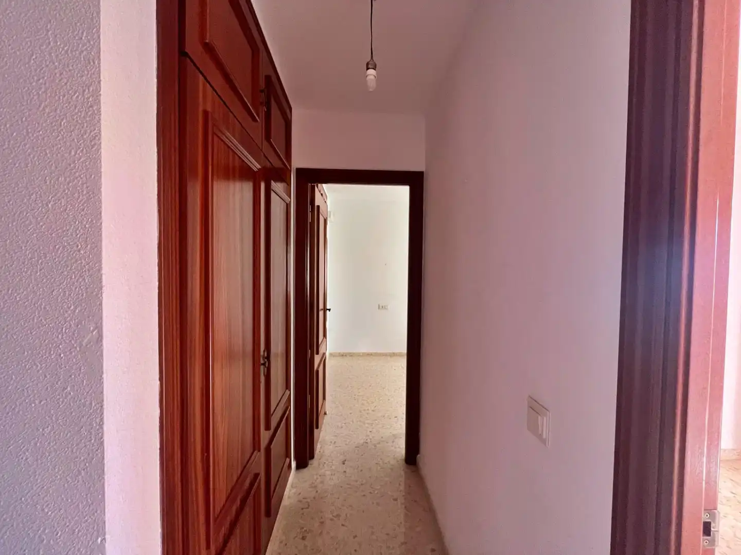 Piso en venta en Rincón de la Victoria con Aire acondicionado, Terraza y Piscina comunitaria