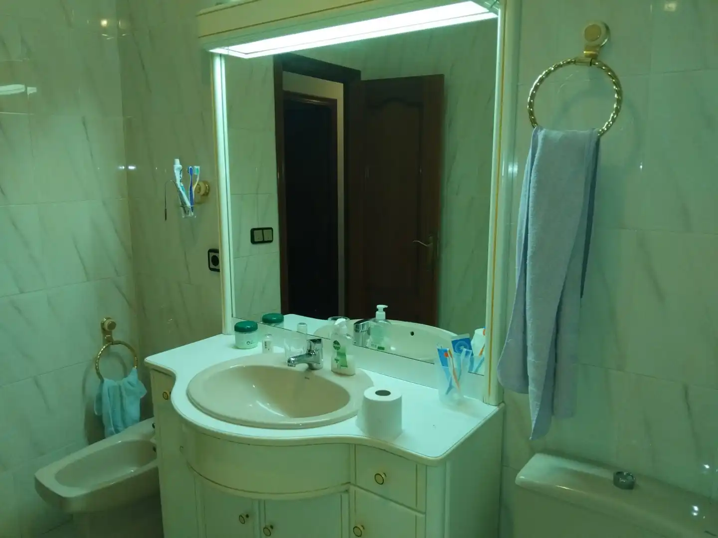 Terraced house with terrace for sale in Carrer Cervantes 71, imagen 16