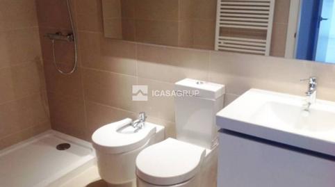 Photo 4 of Flat to rent in Turó de Can Mates, Barcelona