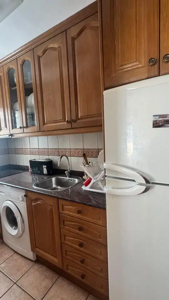 Piso con ascensor en venta en calle Puig de Popa, imagen 38