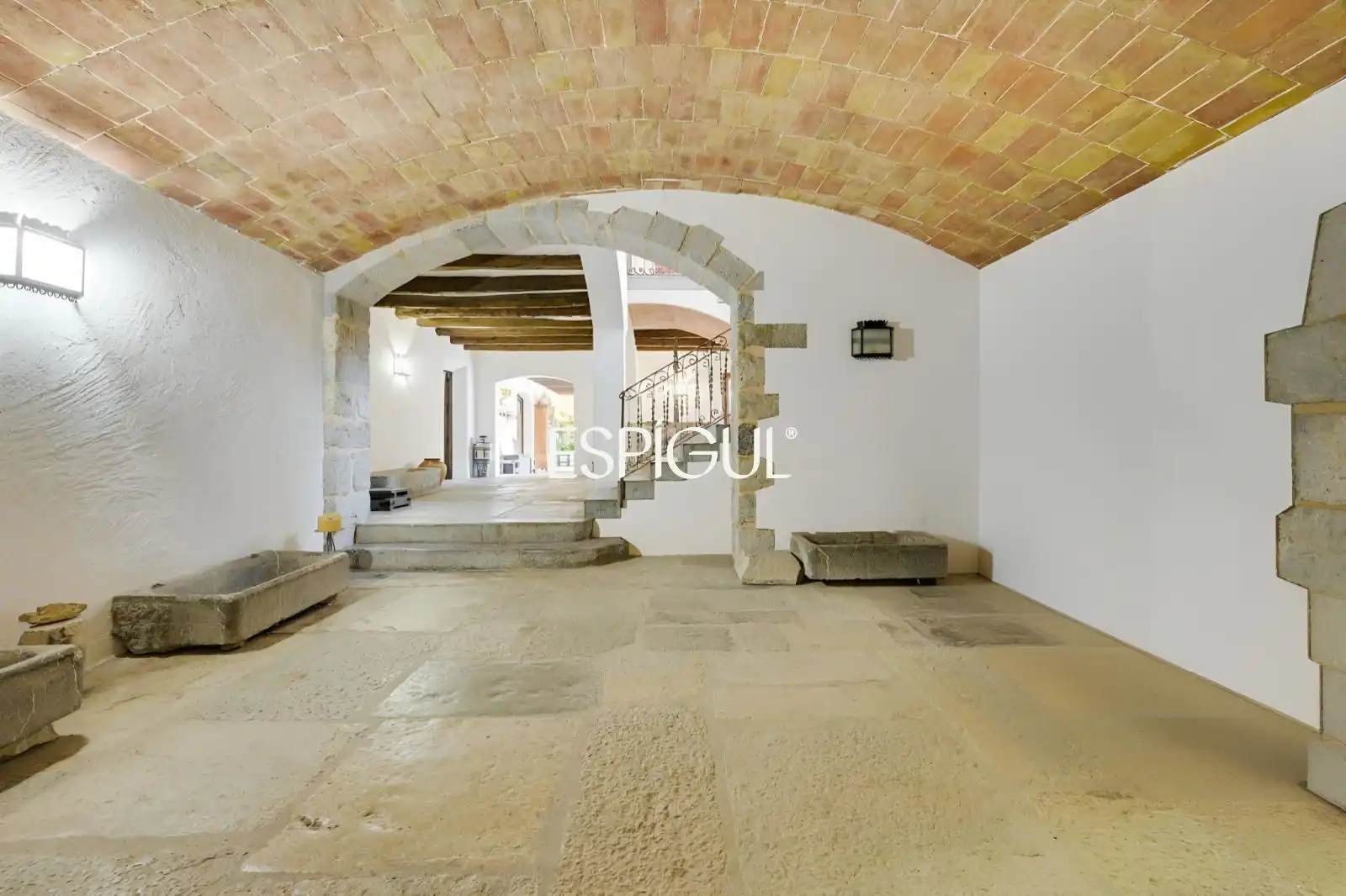 Casa o chalet en venta en Torroella de Montgrí con Calefacción, Terraza y Piscina