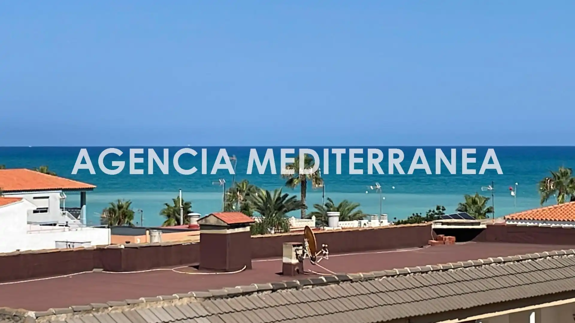 Appartamento con terrazza in vendita a BENICÀSSIM, imagen 2