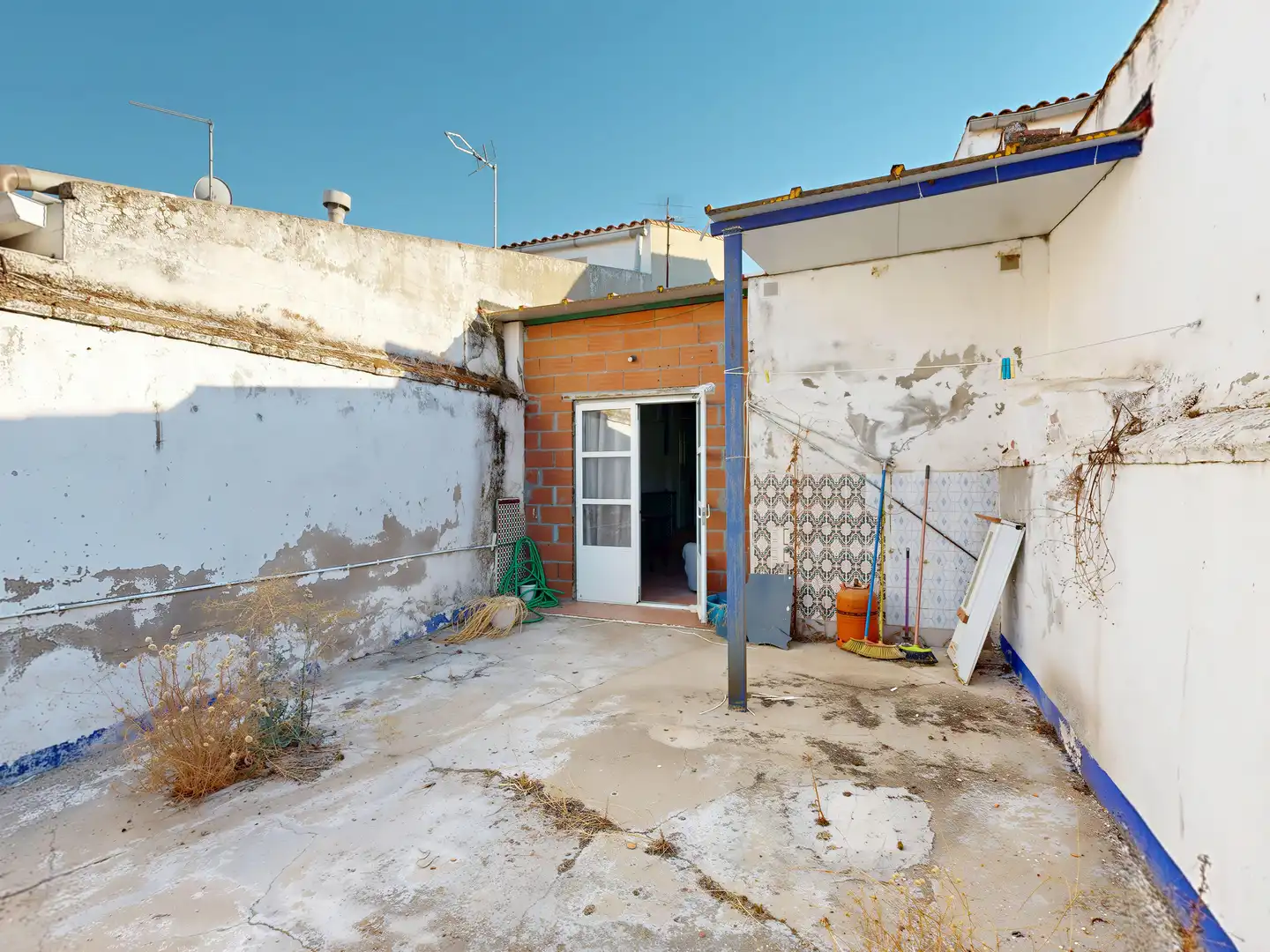 Casa en venda a Villagonzalo, imagen 24