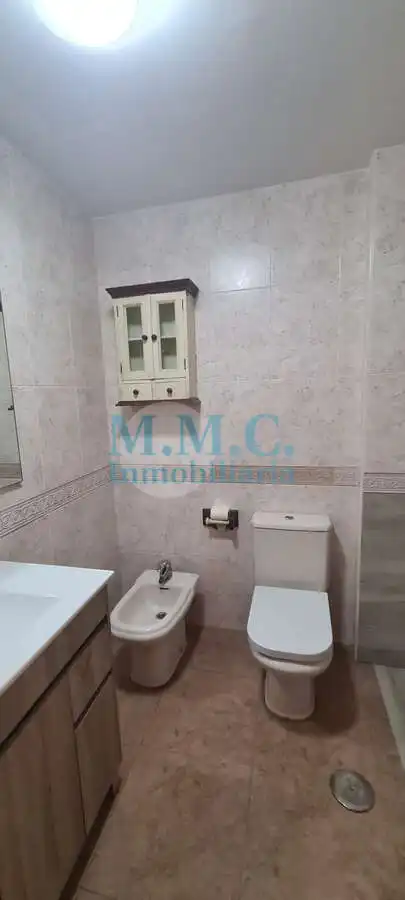 Wohnung mit Pool zur Miete in Aguadulce, imagen 15