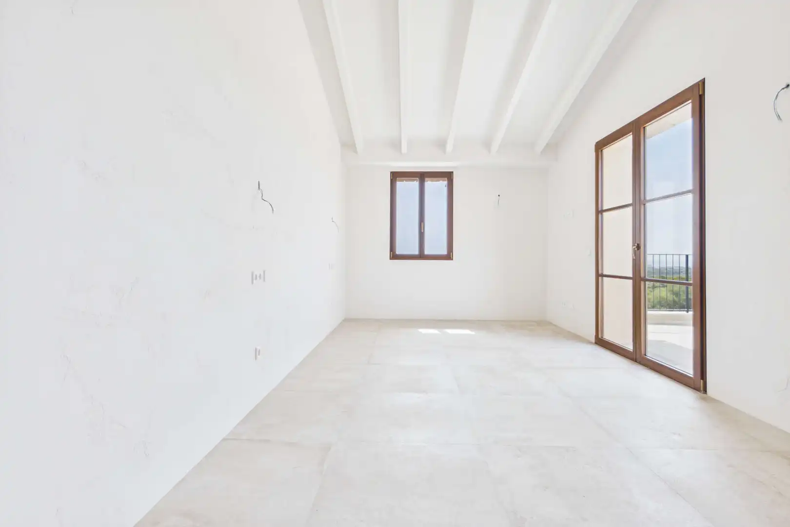 Casa in vendita a Cala Millor, imagen 21