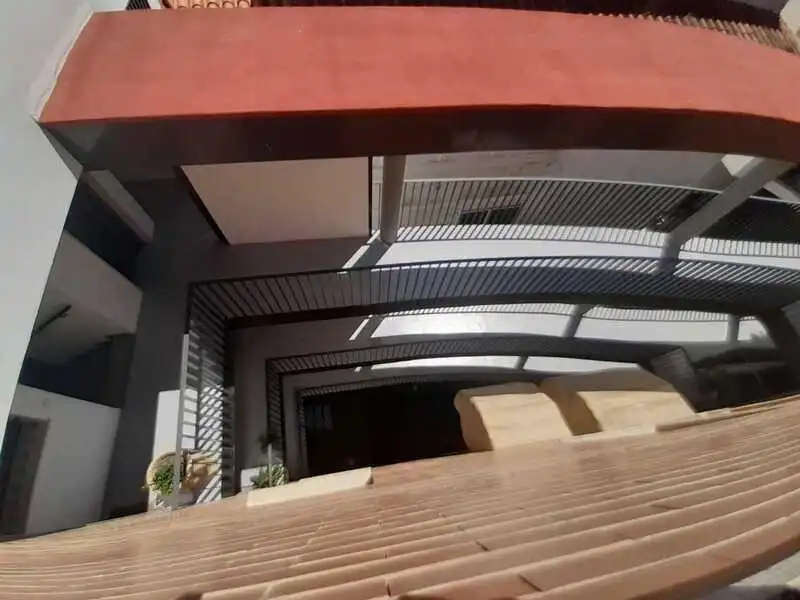 Parcheggio in vendita a MOLINO, imagen 18