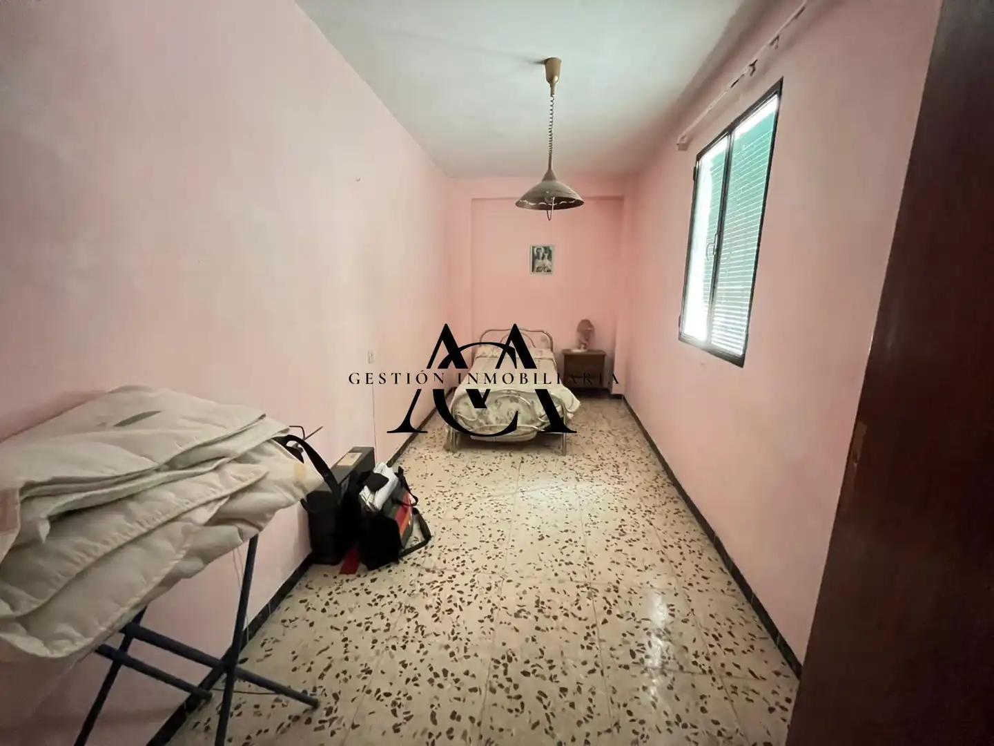 Maison à vendre à Las Tinajerías - Juderías, imagen 5